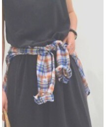 LAKOLE | ワンピース