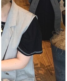 FREAK'S STORE | Tシャツ/カットソー