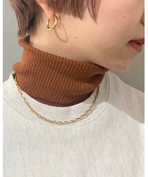 FREAK'S STORE | トップス