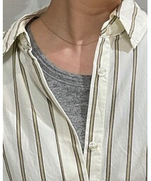 Ray BEAMS | Tシャツ/カットソー