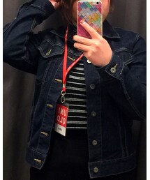 UNIQLO | ニット/セーター
