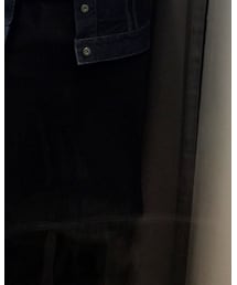 UNIQLO | スカート