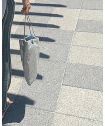 Casselini | ショルダーバッグ