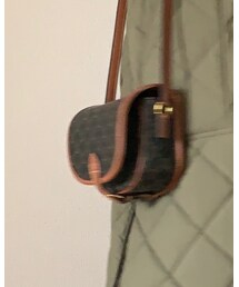 CELINE | ショルダーバッグ