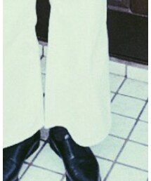 CHARLES & KEITH | その他シューズ