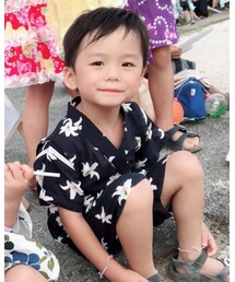 夏男 | トップス