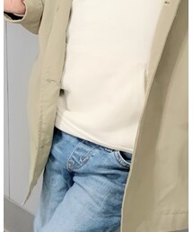 Birthday | パーカー