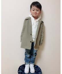 yuito | トップス