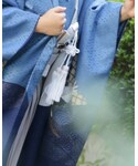 七五三の「その他(その他)」