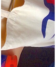 Champion | トートバッグ