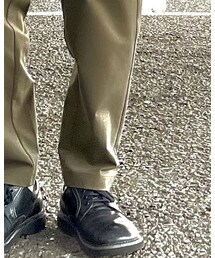 REGAL | ドレスシューズ