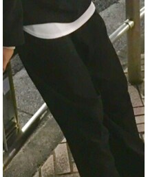 HARE | その他パンツ