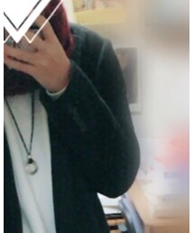 GU | チェスターコート