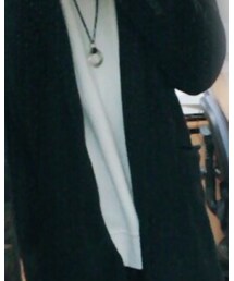 WEGO | スウェット