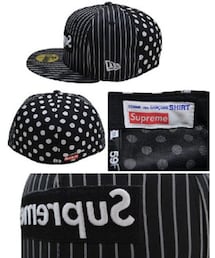 Supreme  | キャップ