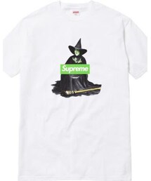 Supreme  | Tシャツ/カットソー