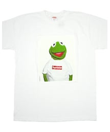 Supreme  | Tシャツ/カットソー