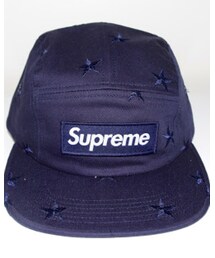 Supreme  | キャップ