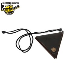 Dr. Martens | ファッション雑貨