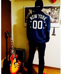 後ろ！！！ | その他