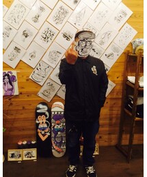 店長さん！！！ | その他