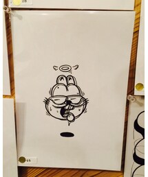 ラビット🐰 | その他