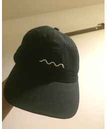 the good company | キャップ