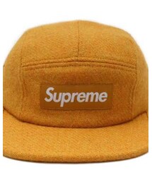 Supreme  | キャップ