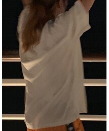 Dickies | Tシャツ/カットソー