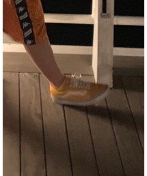 VANS | スニーカー