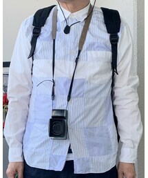 COMME des GARCONS HOMME PLUS | バックパック/リュック