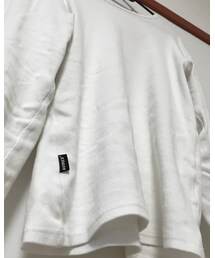 AVIREX | Tシャツ/カットソー