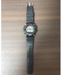 G-SHOCK | アナログ腕時計