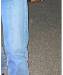 Levi's | デニムパンツ