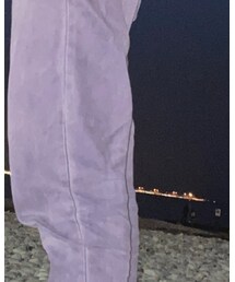 古着 | デニムパンツ