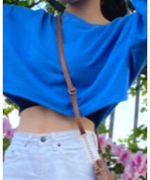 Bershka | スウェット