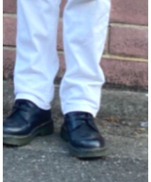 Dr. Martens | ブーツ