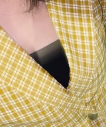 ZARA | キャミソール