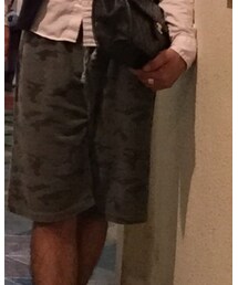 Panhard | その他パンツ