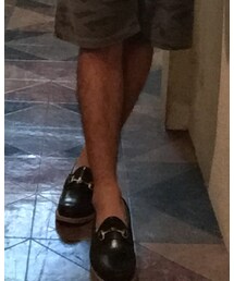 CAMINANDO | パンプス