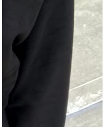 RESEXXY | ブルゾン