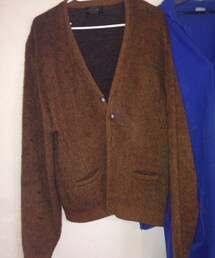 USED | Usedカーディガン(カーディガン/ボレロ)