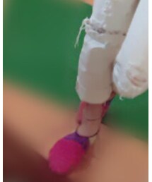 靴下屋 | ソックス/靴下