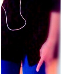 Avail | シャツ/ブラウス