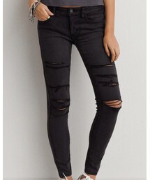 American Eagle | ジェギング(デニムパンツ)