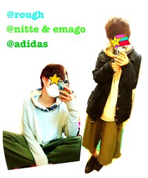 冬眠したい | その他