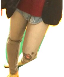 American Eagle | パンツ