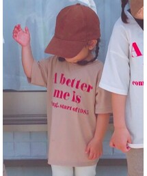 Birthday | トップス