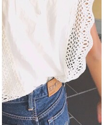 ZARA KIDS | シャツ/ブラウス