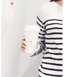 Starbucks | グラス/マグカップ/タンブラー